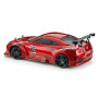 Touring Car "ATC3.4BL" 4WD Brushless RTR 1:10 EP