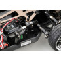 Touring Car "ATC3.4BL" 4WD Brushless RTR 1:10 EP