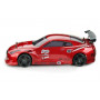 Touring Car "ATC3.4BL" 4WD Brushless RTR 1:10 EP