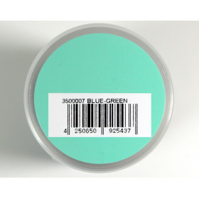 Tinta Lexan Spray  Azul - Verde 150ml Tinta Lexan Spray  Azul - Verde 150ml