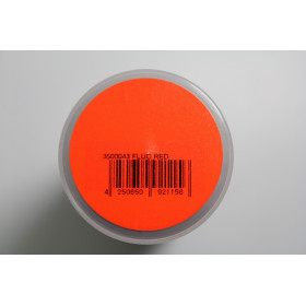 Lexan Spray FLUO RED 150ml Lexan Spray FLUO RED 150ml