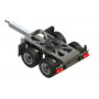 1:14 2-Axle Dolly rigid
