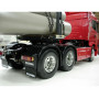 Scania R620 Highline