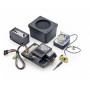 Multi-function Control Unit MFC-01 1:14