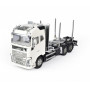 Volvo FH16 Timber Truck