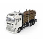 Volvo FH16 Timber Truck