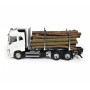 Volvo FH16 Timber Truck