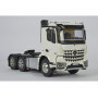 Mercedes-Benz Arocs 3363 6x4 ClassicSpace 1/14