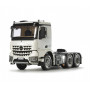 Mercedes-Benz Arocs 3363 6x4 ClassicSpace 1/14
