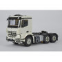 Mercedes-Benz Arocs 3363 6x4 ClassicSpace 1/14