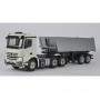 Mercedes-Benz Arocs 3363 6x4 ClassicSpace 1/14