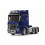 Mercedes-Benz Actros 3363