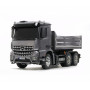 Mercedes-Benz Arocs 3348 Tipper Truck 1/14