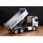 Mercedes-Benz Arocs 3348 Tipper Truck 1/14