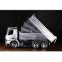 Mercedes-Benz Arocs 3348 Tipper Truck 1/14