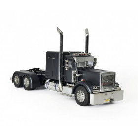 Grand Hauler Grand Hauler