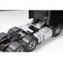 Mercedes-Benz Actros 3363 6x4 GigaSpace 1/14