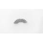 Parafusos em Inox M2X6