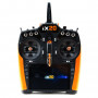 iX20 20 Channel Transmitter Only - EU