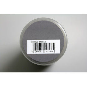 Lexan Spray SMOKE 150ml Lexan Spray SMOKE 150ml
