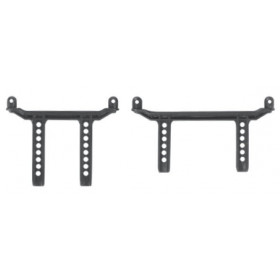 Postes de Carroçaria Postes de Carroçaria