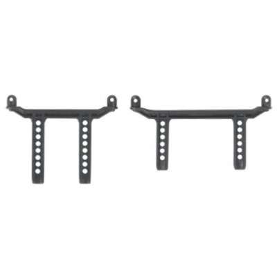 Postes de Carroçaria