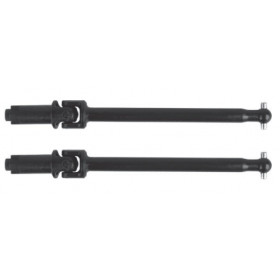 Front CVD Drive Shaft Set Front CVD Drive Shaft Set