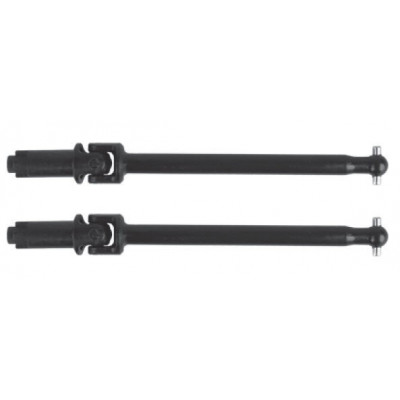 Front CVD Drive Shaft Set