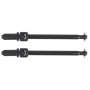 Front CVD Drive Shaft Set