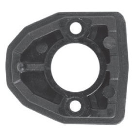 Bancada de Motor Bancada de Motor