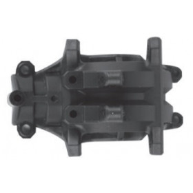 FRONT GEAR BOX COVER FRONT GEAR BOX COVER