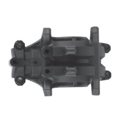 FRONT GEAR BOX COVER