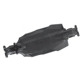 Chassi Principal Chassi Principal