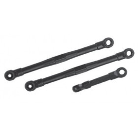 CONNECTING ROD CONNECTING ROD