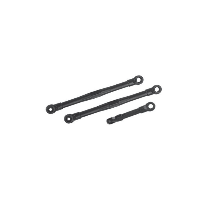 CONNECTING ROD CONNECTING ROD