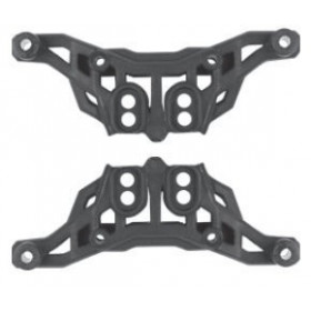 Torres de Suspensão F/T Torres de Suspensão F/T