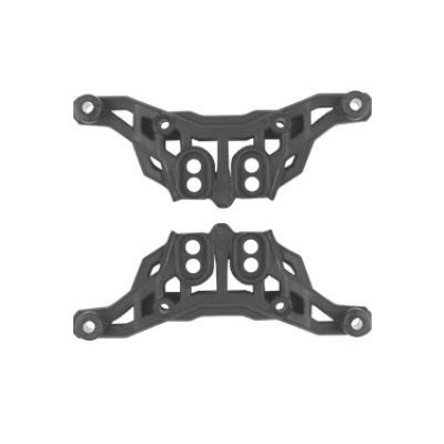 Torres de Suspensão F/T