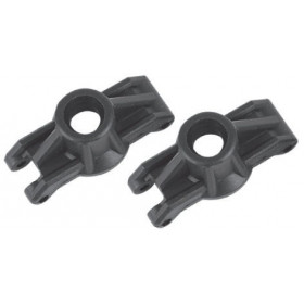 Cubos Traseiros Cubos Traseiros