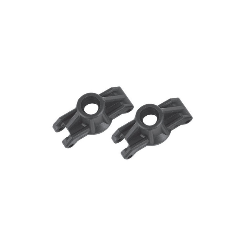 Cubos Traseiros Cubos Traseiros