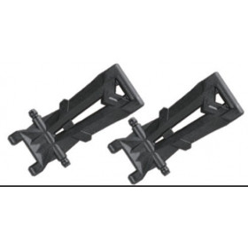 Braços de Suspensão Traseiros Braços de Suspensão Traseiros