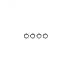 BEARING 6.3X9.5X3 BEARING 6.3X9.5X3