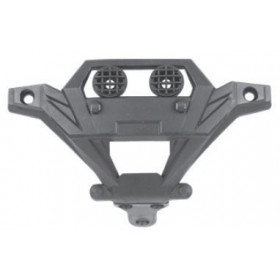 Para Choques Dianteiro Para Choques Dianteiro