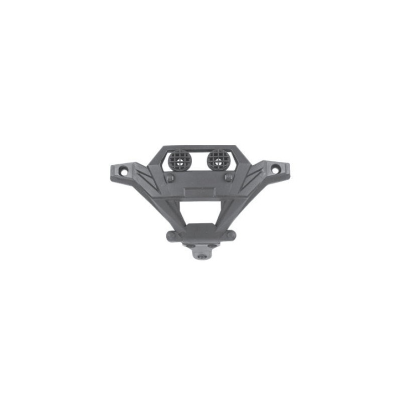 Para Choques Dianteiro Para Choques Dianteiro