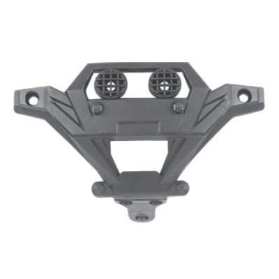 Para Choques Dianteiro