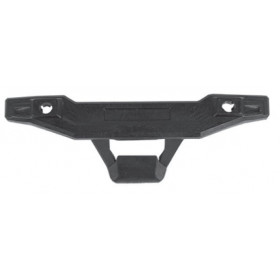 Para Choques Traseiro Para Choques Traseiro