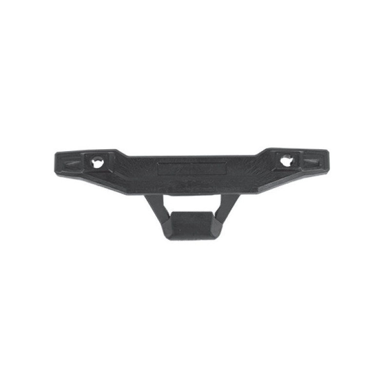 Para Choques Traseiro Para Choques Traseiro