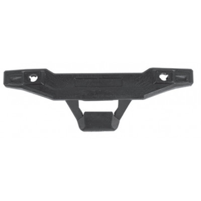 Para Choques Traseiro