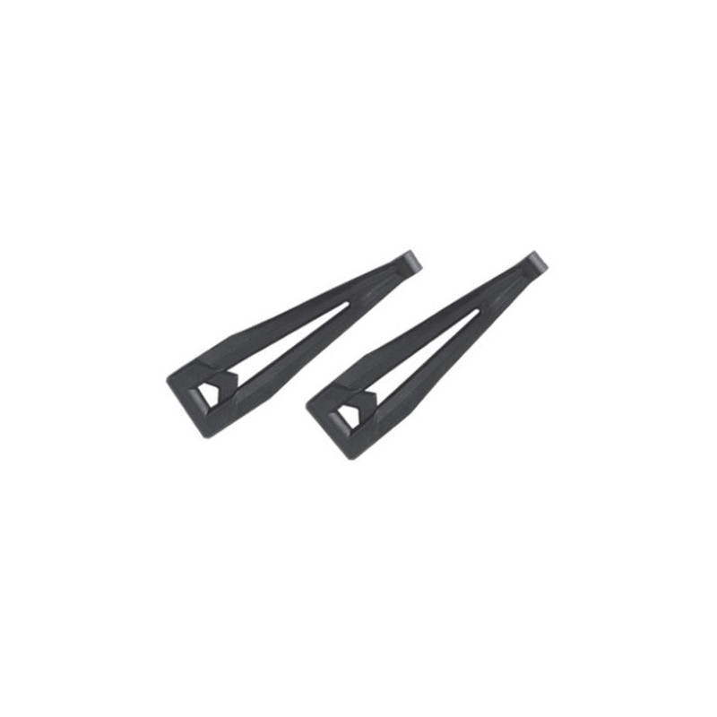 Braços Traseiros Superiores Braços Traseiros Superiores