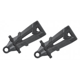 Braços Dianteiros Superiores Braços Dianteiros Superiores