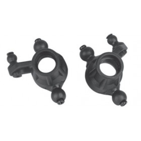 Front Steering Cup Front Steering Cup